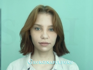 Georginafulford