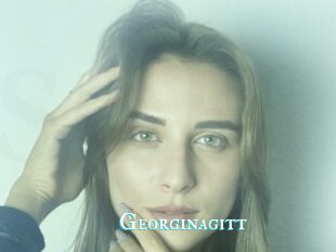 Georginagitt