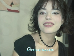 Georginakiss