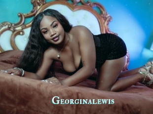 Georginalewis