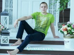 Geraldlarge