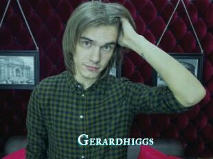 Gerardhiggs