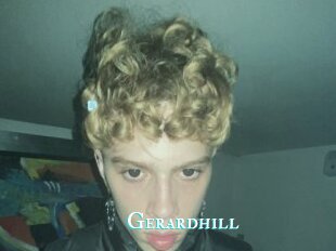 Gerardhill