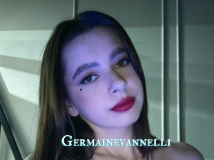 Germainevannelli