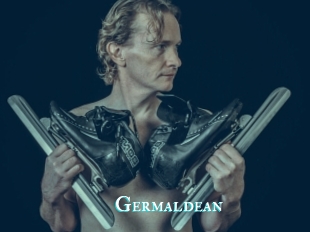 Germaldean