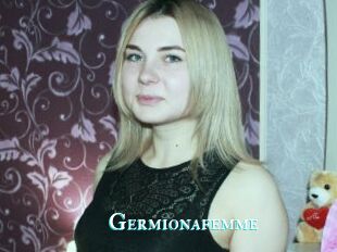 Germionafemme