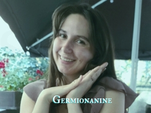 Germionanine