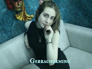 Gerracharming