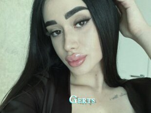 Gerts
