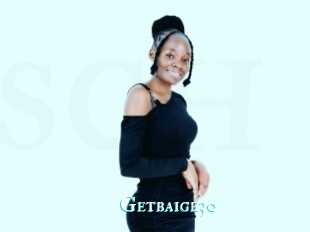 Getbaige30