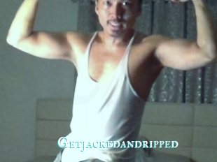 Getjackedandripped