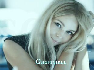 Ghostgirll