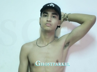 Ghostparker