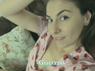 Giacarina