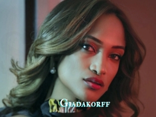 Giadakorff