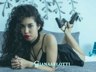 Gianaarlotti