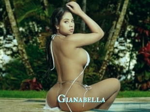 Gianabella