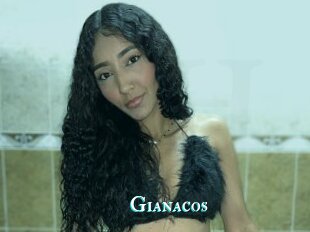 Gianacos