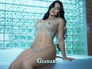 Gianarosy