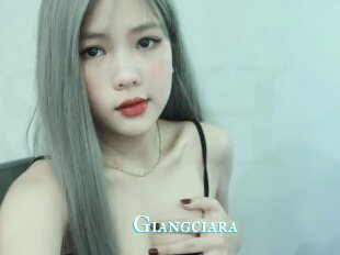 Giangciara