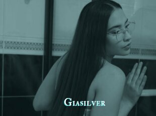 Giasilver