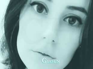 Giasun
