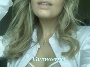 Giathompson