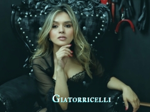 Giatorricelli