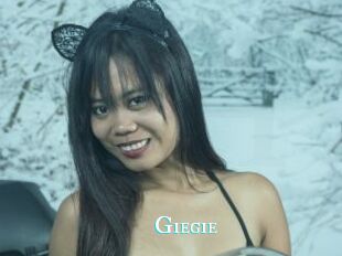 Giegie