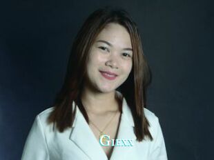 Giexx