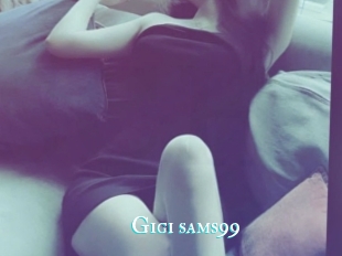 Gigi_sams99