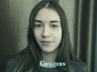 Gigi_cern