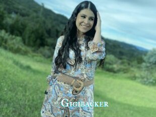 Gigibacker
