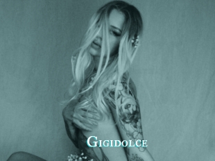 Gigidolce