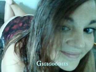 Gigigoodies
