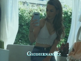 Gigihernandez