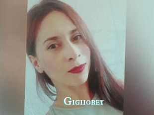 Gigiiobey