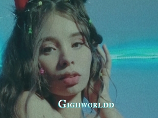 Gigiiworldd