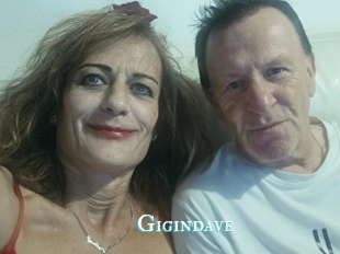 Gigindave