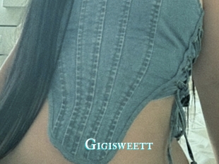 Gigisweett