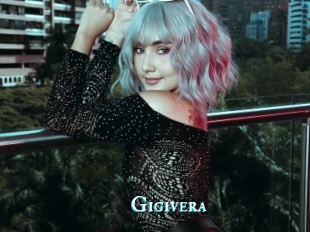 Gigivera