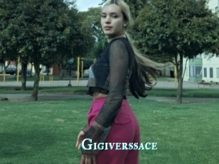 Gigiverssace