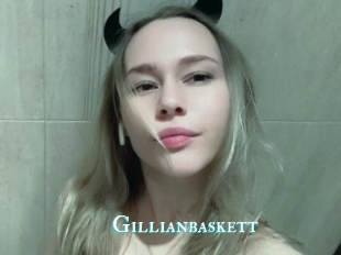 Gillianbaskett