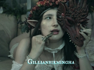 Gillianbirmingha