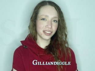 Gilliandiggle
