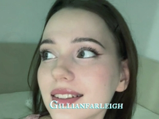 Gillianfarleigh