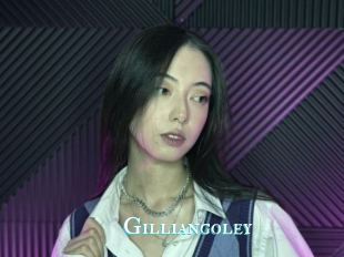 Gilliangoley