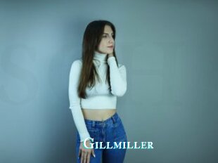 Gillmiller