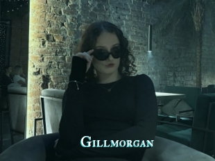 Gillmorgan