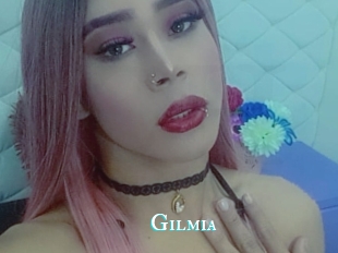 Gilmia
